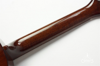 HM-T-E KIYOSAKU #801 